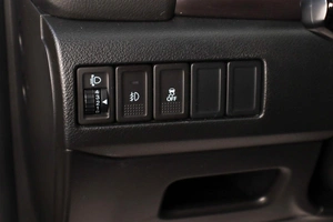 Внедорожник Suzuki Vitara 2021 года, 2189000 рублей, Челябинск