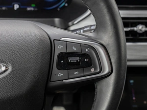 Внедорожник Chery Tiggo 8 Pro 2022 года, 2270000 рублей, Краснодар