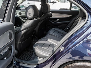 Седан Mercedes-benz E-класс 2020 года, 2890000 рублей, Краснодар