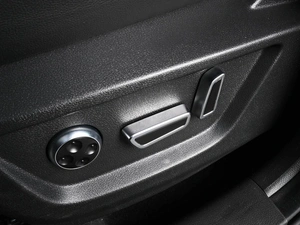 Внедорожник Chery Tiggo 4 2020 года, 1310000 рублей, Ростов-на-Дону
