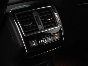 Лифтбек Skoda Superb 2017 года, 2249000 рублей, Воронеж