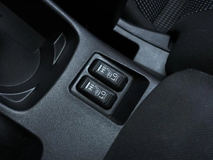 Седан Mitsubishi Lancer 2011 года, 1265000 рублей, Волгоград
