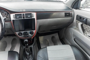 Седан Chevrolet Lacetti 2006 года, 379000 рублей, Барнаул