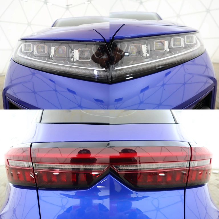 Фото