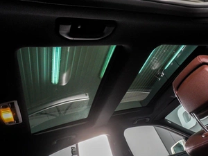 Седан Mercedes-benz E-класс 2011 года, 1988000 рублей, Минеральные Воды