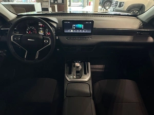 Внедорожник Haval Jolion 2026 года, 2449000 рублей, Красноярск