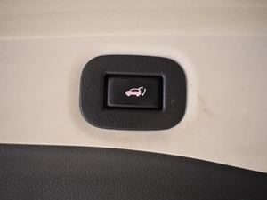 Внедорожник Nissan X-Trail 2015 года, 1425200 рублей, Казань