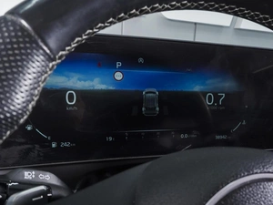 Внедорожник Kia Sportage 2023 года, 3950000 рублей, Ростов-на-Дону