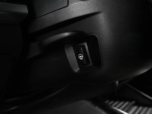 Внедорожник BMW X4 2016 года, 2839000 рублей, Ростов-на-Дону