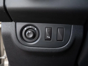 Хетчбэк Renault Sandero 2019 года, 1100000 рублей, Краснодар