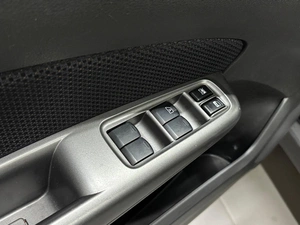 Внедорожник Subaru Forester 2010 года, 1197000 рублей, Красноярск