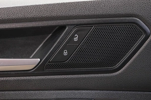 Внедорожник Volkswagen Tiguan 2019 года, 2669000 рублей, Новокузнецк