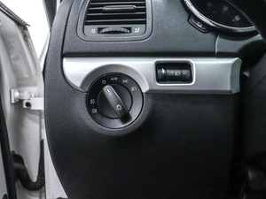 Внедорожник Skoda Yeti 2013 года, 849000 рублей, Красноярск