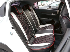 Хетчбэк Kia Rio X 2021 года, 1870000 рублей, Краснодар