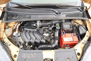 Хэтчбек ВАЗ (LADA) XRAY 2019 года, 1210000 рублей, Обнинск