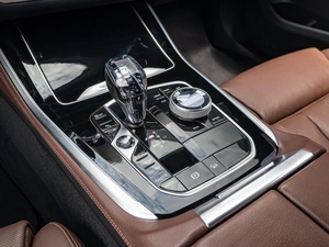 Внедорожник BMW X5 2019 года, 5420000 рублей, Краснодар