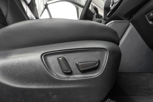 Внедорожник Toyota Highlander 2022 года, 7480000 рублей, Тюмень