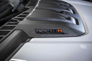 Пикап Ford F-150 Raptor 2025 года, 18999999 рублей, Москва