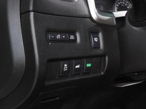 Внедорожник Nissan Murano 2018 года, 2949000 рублей, Воронеж