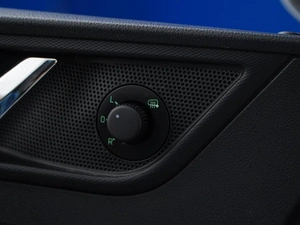 Лифтбек Skoda Rapid 2016 года, 1299444 рублей, Москва
