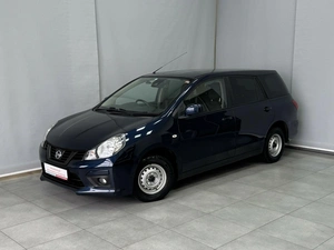 Универсал Nissan AD 2020 года, 1095000 рублей, Красноярск