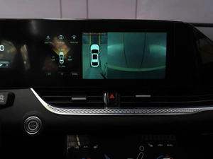 Лифтбек FAW Bestune B70 2023 года, 2235111 рублей, Тверь