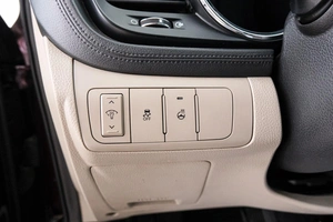 Седан Kia Optima 2012 года, 1399000 рублей, Красноярск