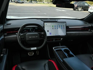 Внедорожник Jetour Dashing 2023 года, 2249000 рублей, Волгоград
