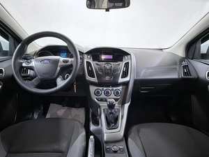 Седан Ford Focus 2011 года, 777000 рублей, Орёл