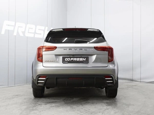 Внедорожник Haval Jolion 2024 года, 2050000 рублей, Омск