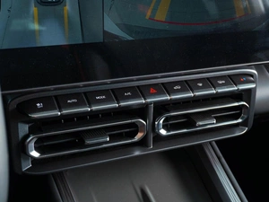 Внедорожник Jetour T1 2026 года, 4199900 рублей, Тюмень