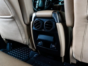 Внедорожник Land Rover Discovery 2007 года, 1434000 рублей, Тюмень