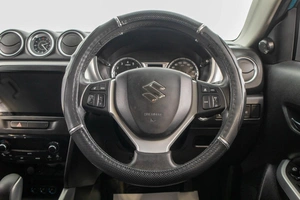 Внедорожник Suzuki Escudo 2015 года, 2039000 рублей, Барнаул