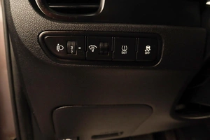 Седан Kia Rio 2019 года, 1359000 рублей, Челябинск