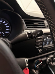 Седан Kia Rio 2020 года, 1449000 рублей, Орёл
