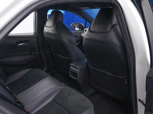 Хетчбэк Toyota Corolla 2020 года, 1789404 рублей, Москва
