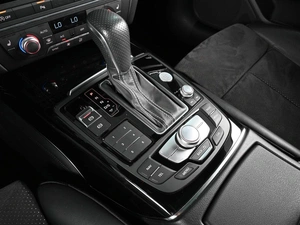 Лифтбек Audi A7 2016 года, 3199000 рублей, Аксай