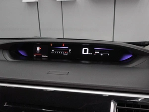 Минивэн Honda Stepwgn Spada 2017 года, 2649000 рублей, Воронеж