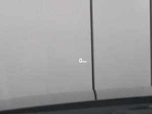 Седан Mazda 6 2019 года, 2756000 рублей, Воронеж