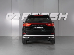 Внедорожник Haval M6 2023 года, 1849000 рублей, Минеральные Воды