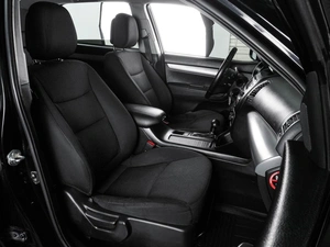 Внедорожник Kia Sorento 2013 года, 1465000 рублей, Воронеж