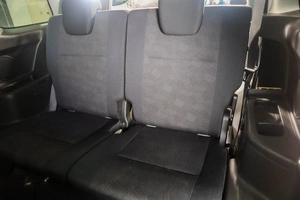 Внедорожник Suzuki Grand Vitara 2014 года, 1449000 рублей, Пермь