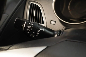 Внедорожник Hyundai ix35 2013 года, 1249000 рублей, Челябинск