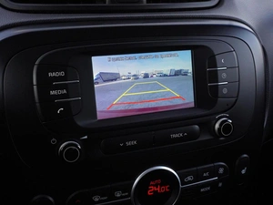 Внедорожник Kia Soul 2018 года, 1647090 рублей, Нижний Новгород