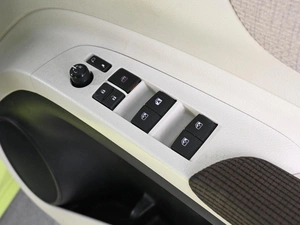 Минивэн Toyota Sienta 2017 года, 1249000 рублей, Ростов-на-Дону