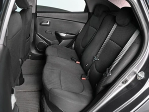 Седан Kia Rio 2015 года, 1019000 рублей, Ростов-на-Дону