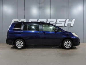 Минивэн Toyota Isis 2013 года, 1184000 рублей, Воронеж