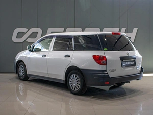 Универсал Nissan AD 2020 года, 1199000 рублей, Петрозаводск