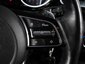 Хетчбэк Kia Ceed 2018 года, 1654000 рублей, Воронеж