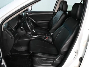 Внедорожник Mazda CX-5 2015 года, 1669000 рублей, Ростов-на-Дону